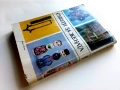 Съвети за Жената - Ян Симонидес - 1982г., снимка 9