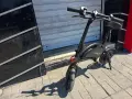 Електрически велосипед Windgoo B3 сгъваем, снимка 3