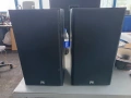 трилентови тонколони Dynamic Pearl (K 150) – 2х150W, Hi-Fi звук, снимка 1