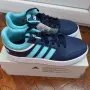 Детски маратонки - 'Adidas', снимка 1