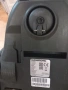 Продавам чисто нова прахосмукачка Gruding VVC 3850A, снимка 4