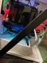 gaming компютър , снимка 5