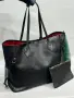 Louis Vuitton Дамска Чанта Луис Витон - Различни Цветове Код SK1962, снимка 4