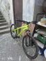Колело Rockeider st100, снимка 1