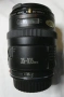Обектив Canon EF 35-105, снимка 1