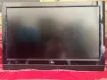 Телевизор LG 37LC55 за ремонт, снимка 10