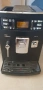 Saeco Xelsis I delonghi eletta cappuccino, снимка 9