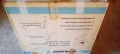 Тоалетно казанче за вграждане, снимка 4