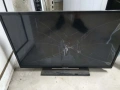 Main board - 17MB97 260215R2 TV Finlux 32FLYR274SC , снимка 2