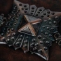 Кутия за бижута RELIQUARY - Vault, снимка 9