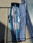 Машина за рязане на плочки SIGMA 4EN 125см., снимка 3