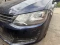 Фв шаран 1.4 тси  дсг на части / vw sharan 1.4 tsi dsg, снимка 9
