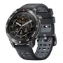 Спортен смарт часовник mibro GS Pro2 с Dual Band GPS и AMOLED, снимка 1