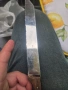 F.DICK 29см, снимка 4