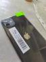 Iphone 11 64gb 74% , снимка 2