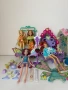 Winx club кукли и лотове, снимка 9