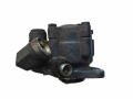 Помпа за хидравлика сервоуправление за Mercedes Atego (1998-2009) A0014604480, снимка 3