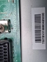 MAIN 715G6947-M01-000-004Y, PHILIPS ,32PHH4201/12, DISPLAY TPT315B5-WHBN0.K REV.S8940A, снимка 2