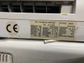 Климатик Osaka 12ka, снимка 4
