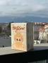 Оригинална Labubu Have a Seat Pop Mart – неотворена кутия, снимка 10
