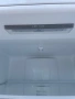 Bosch NoFrost , снимка 4