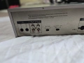 AIWA AD F660, снимка 17