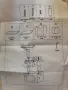Нова котешка катерушка, снимка 12