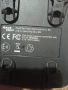 Чип тунинг,Power Box за 1.9 цдти дизели ,Сааб,Опел, Алфа., снимка 9