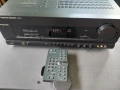 HARMAN KARDON AVR 41 и AVR 41 RC, снимка 14