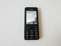 Nokia 206, снимка 1