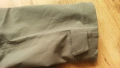 Bergans of NORWAY RABOT 365 HYBRID W Stretch Pants размер XS дамски хибриден панталон - 2686, снимка 8