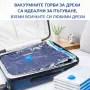 вакуумни торби за съхранение , снимка 3