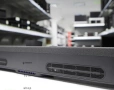 Logitech Video Conferencing System Rally Bar Mini + Tap IP, снимка 12