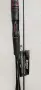 Спининг Shimano Zodias 280UL+-S/2 - 2,44 м. / 1,5-7 г. 2 секции, снимка 2