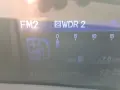 Honda Civic 2014, снимка 12