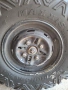 Гуми АТВ MAXXIS BIGHORN 2, снимка 9