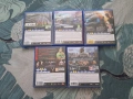 Игри за PS4, снимка 2