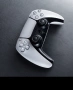 джойстик за PS 5 , снимка 2