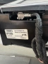 Audi A6 A7 дисплей MMI 3G plus , снимка 2