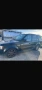 Range Rover Sport на части, снимка 7