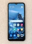 Xiaomi Redmi 9A 64GB 4GB RAM Dual, снимка 1