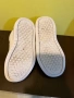 Маратонки Nike, унисекс, 28 номер, снимка 5
