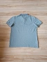 Оригинална мъжка тениска с яка Fred Perry, снимка 8