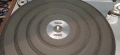Комбайн SUPERSCOPE BY MARANTZ stereocenter 2002 , снимка 10