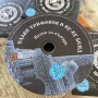 Слави Трифонов и Ку-Ку Бенд - Песни за българи, снимка 2