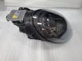 Нов Оригинален Десен Фар Porsche 991 992 GT3 RS Matrix X-Sight 9P5941060E Европа, снимка 5