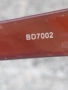 oakley pit boss очила BD7002, снимка 11