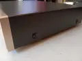 Тунер LUXMAN T-351 L Gold, снимка 7