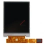 Дисплей Sony Ericsson K800 K850 K530 K660 K500 K700 K600 J300 S700 Z520 Z550 Z310 T715, снимка 8