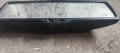 Средно огледало VW - 5Q0 857 511 B, снимка 3